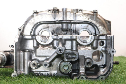  CULATA SUBARU LEGACY COMBI/ OUTBACK (B13/BP) 