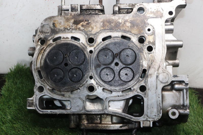 CULATA, SUBARU, LEGACY COMBI/ OUTBACK (B13/BP)