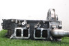  CULATA SUBARU LEGACY COMBI/ OUTBACK (B13/BP) 