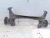  PUENTE TRASERO CITROEN C5 AIRCROSS 