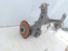  PUENTE TRASERO CITROEN C5 AIRCROSS 