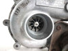  TURBOCOMPRESOR FORD RANGER (ER) 