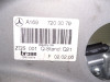  ELEVALUNAS DELANTERO DERECHO Mercedes-Benz CLASE A (BM 169) 