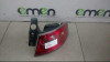  PILOTO TRASERO DERECHO SEAT IBIZA (6L1) 