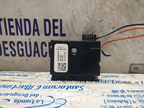  SENSOR 