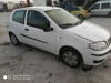  FIAT II PUNTO (188) BERLINA 