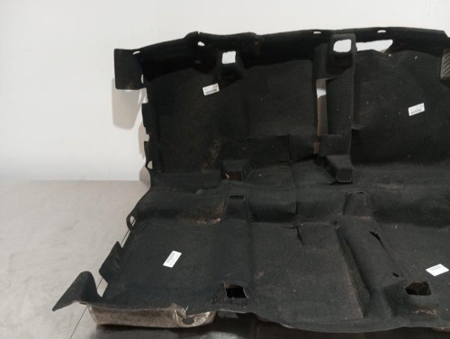 JUEGO TAPIZADOS / CARTONERAS TOYOTA YARIS CROSS 