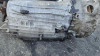  CAJA CAMBIOS Mercedes-Benz CLASE E (BM 210) BERLINA 