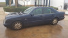  Mercedes-Benz Clase E (BM 210) Berlina (1995->) SIN IDENTIFICAR 
