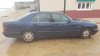  Mercedes-Benz Clase E (BM 210) Berlina (1995->) SIN IDENTIFICAR 