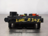  CAJA RELES / FUSIBLES, , 