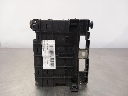  CAJA RELES / FUSIBLES, , 