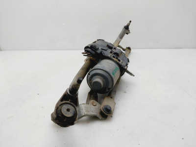 MOTOR LIMPIA DELANTERO, Audi, A3 (8P1)