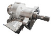 CAJA TRANSFER Seat LEON (5F1) 