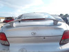 PORTON TRASERO Hyundai COUPE (J2) 