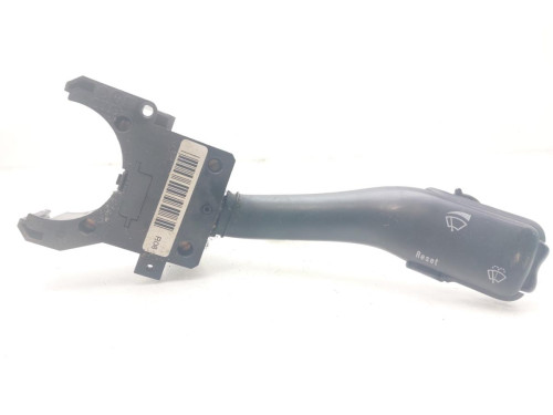  MANDO LIMPIA, VOLKSWAGEN, PASSAT BERLINA (3B2) 