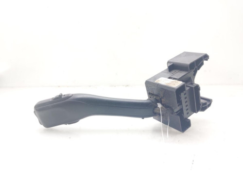  MANDO LIMPIA, VOLKSWAGEN, PASSAT BERLINA (3B2) 