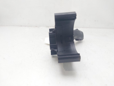 MANDO LIMPIA, VOLKSWAGEN, PASSAT BERLINA (3B2)