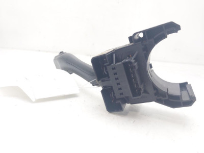 MANDO LIMPIA, VOLKSWAGEN, PASSAT BERLINA (3B2)