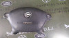 AIRBAG DELANTERO IZQUIERDO Opel VECTRA B BERLINA 