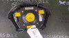 AIRBAG DELANTERO IZQUIERDO Opel VECTRA B BERLINA 