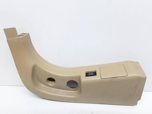 INTERRUPTOR BMW SERIE 5 BERLINA (E60) 