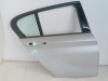 PUERTA TRASERA DERECHA BMW SERIE 1 BERLINA 5P (F20) 