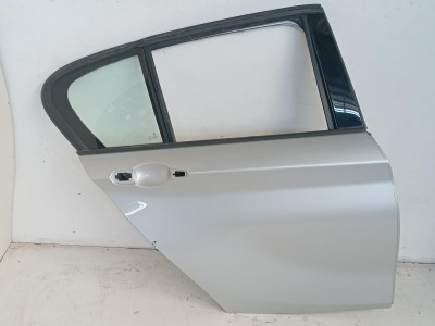 PUERTA TRASERA DERECHA, BMW, SERIE 1 BERLINA 5P (F20)