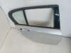PUERTA TRASERA DERECHA BMW SERIE 1 BERLINA 5P (F20) 