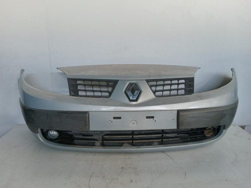  PARAGOLPES DELANTERO RENAULT SCENIC II (JM) 