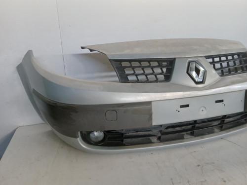  PARAGOLPES DELANTERO RENAULT SCENIC II (JM) 