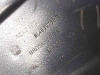 ELEVALUNAS TRASERO DERECHO SEAT CORDOBA BERLINA (6L2) 