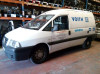 CITROEN JUMPY — Donor Vehicle for Used Parts 