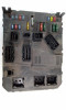  CAJA RELES / FUSIBLES CITROEN C3 