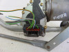  MOTOR LIMPIA DELANTERO, FORD, FIESTA (CBK) 