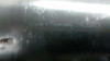  MOTOR ARRANQUE, PEUGEOT, 306 3/5 PT. (S1) 