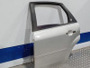  PUERTA TRASERA IZQUIERDA FORD FOCUS BERLINA (CAP) 