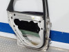  PUERTA TRASERA IZQUIERDA FORD FOCUS BERLINA (CAP) 