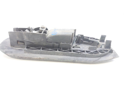 MANETA INTERIOR DELANTERA DERECHA, VOLKSWAGEN, SHARAN (7M6/7M9)