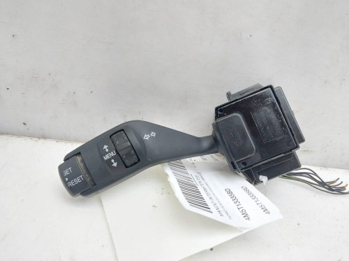  MANDO INTERMITENTES, FORD, FOCUS C-MAX (CAP)(2003) 