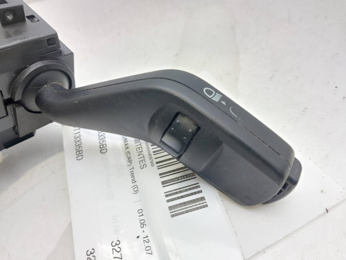  MANDO INTERMITENTES, FORD, FOCUS C-MAX (CAP)(2003) 