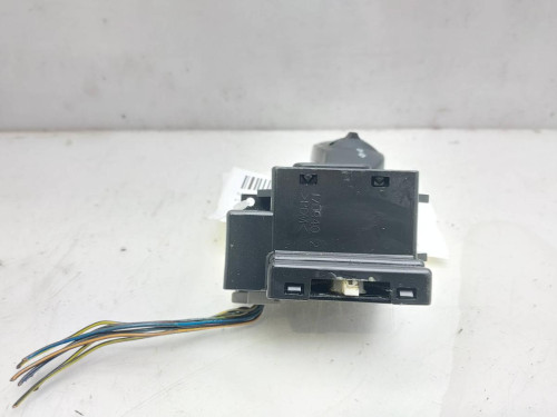  MANDO INTERMITENTES, FORD, FOCUS C-MAX (CAP)(2003) 