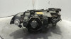 FARO IZQUIERDO, BMW, SERIE 3 COMPACTO (E46)