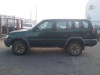  NISSAN TERRANO II (R20) 