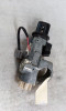  KIT ARRANQUE COMPLETO Nissan TIIDA (C11X/SC11X) 