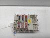  CAJA RELES / FUSIBLES Nissan PRIMERA TRAVELLER (P12) 
