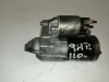  MOTOR ARRANQUE PEUGEOT 308 