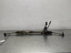  CREMALLERA DIRECCION VOLKSWAGEN TOUAREG (7L6) 