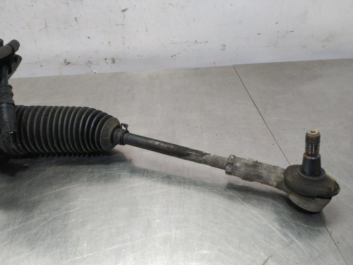  CREMALLERA DIRECCION VOLKSWAGEN TOUAREG (7L6) 