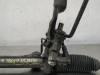  CREMALLERA DIRECCION VOLKSWAGEN TOUAREG (7L6) 